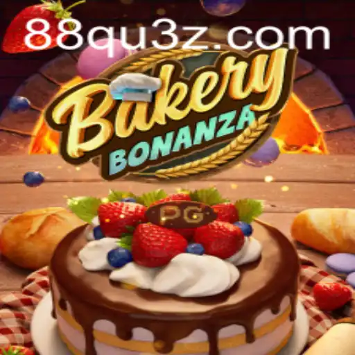Descubra BakeryBonanza: O Jogo que Revoluciona o Mundo das Padarias Virtuais