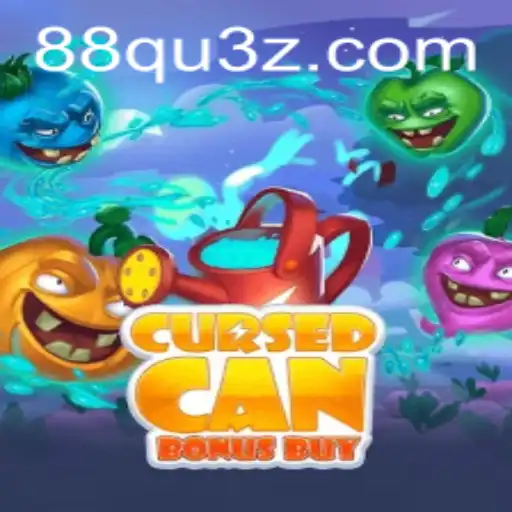 Descubra a Emoção de CursedCanBonusBuy da 88QUBet