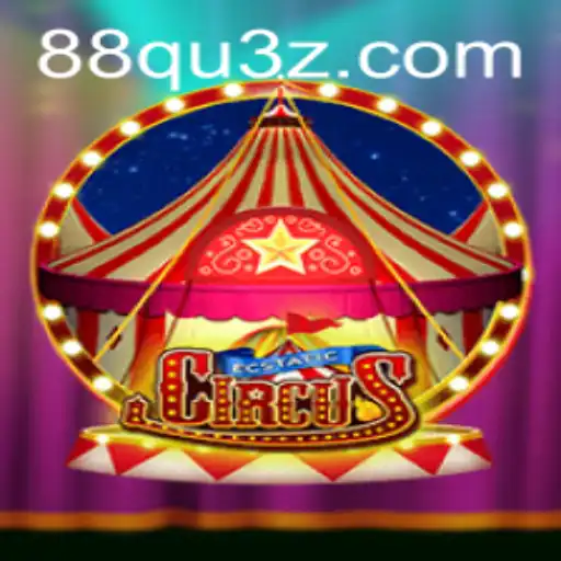 Desvende o Fascínio do Jogo EcstaticCircus: A Nova Sensação do Entretenimento
