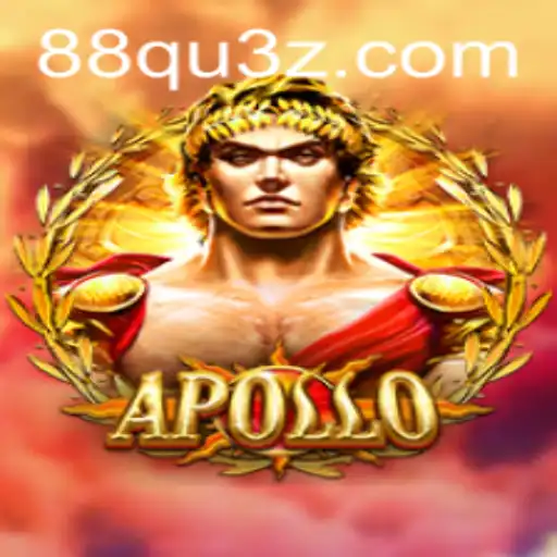 Apollo: O Universo das Emoções no 88QUBet