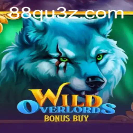Explore as Aventuras de WildOverlordsBonusBuy