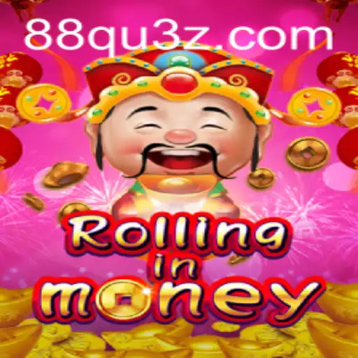 Domine a Arte de Jogar RollingInMoney com 88QUBet