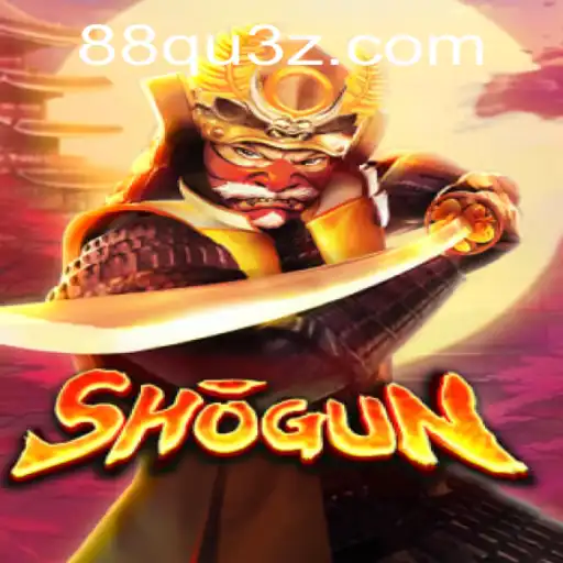 Explorando o Fascinante Mundo do Jogo Shogun com 88QUBet