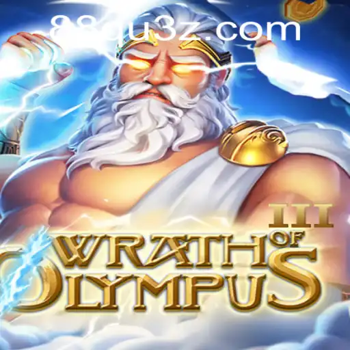 WrathofOlympusIII: Um Mergulho no Mundo Mitológico do Jogo